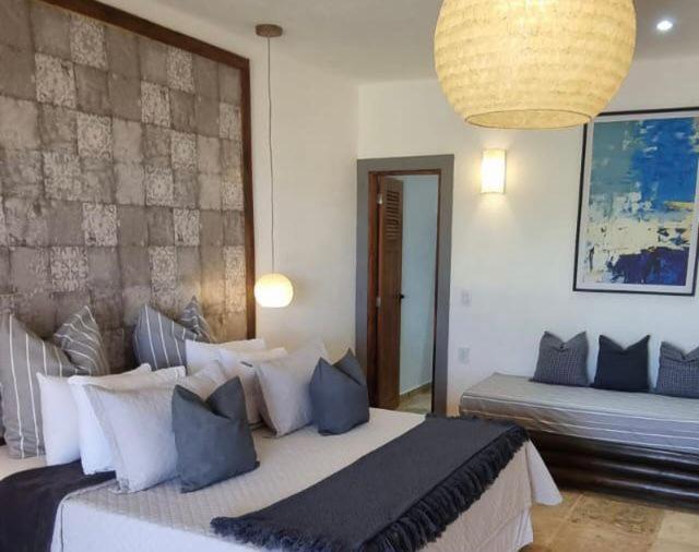 Hotel Rede Beach Trairi Luaran gambar
