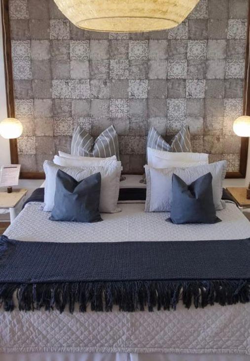 Hotel Rede Beach Trairi Luaran gambar